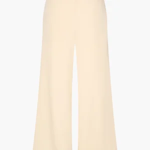 Riley2 Trouser | Sand