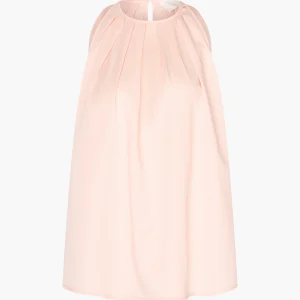 Top Selmy | Aímée the Label | Pink