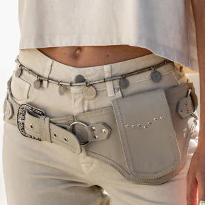 Viva Bags Belt