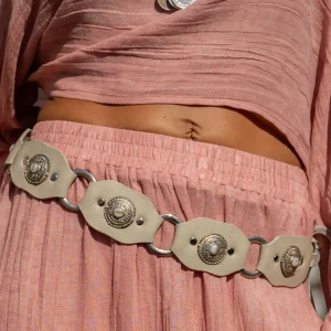 Rumi Belt