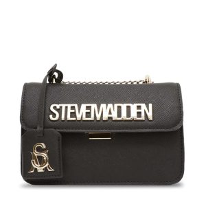 steve madden