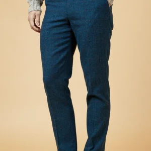 Marc Darcy - Pantalon Dion Blue