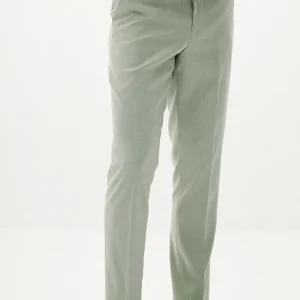Marc Darcy - Pantalon Finley Moss Green