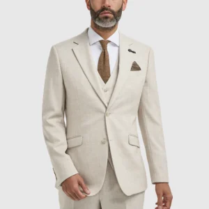 Cavani Malibu - Colbert Beige