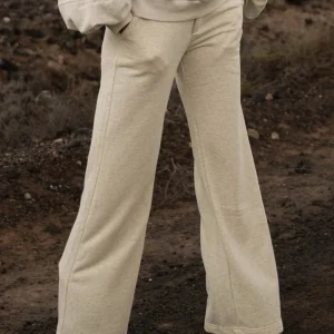 Severine Sweat Pants