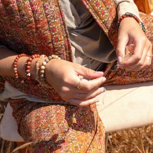 Bracelet Estrella Del Sur Stones
