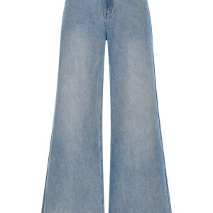 Jeans Silke | Aímée the Label | Jeans