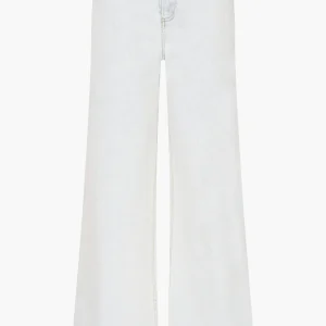 Silke Jeans | Aímée the Label | Blue