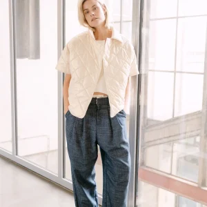 AuroraS6 Jeans | Blue