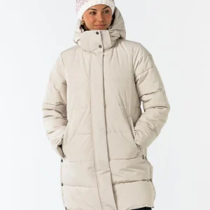 Sybille | Lady Jacket