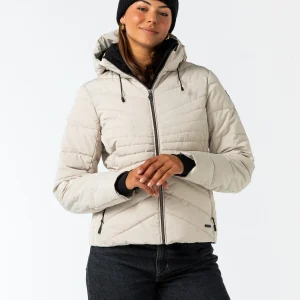 Tabita | Lady Jacket