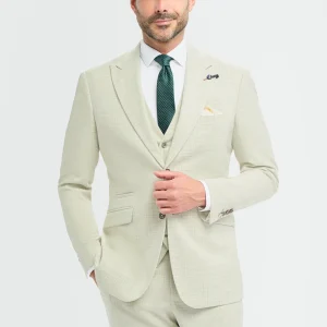 Cavani - Colbert Tropez Sage