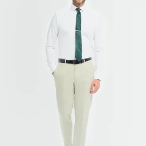 Cavani - Pantalon Tropez Sage