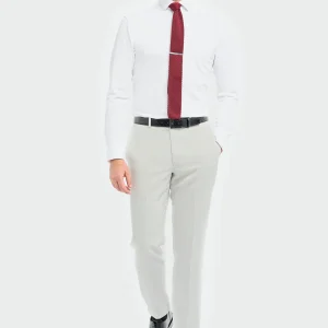 Cavani - Pantalon Tropez Slate