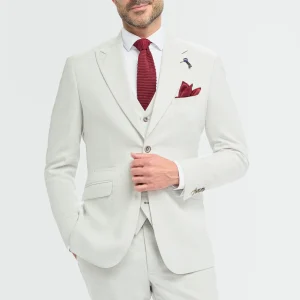 Cavani - Colbert Tropez Slate