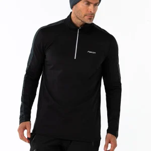 Yarmouth | Man Skipully