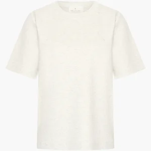 T-shirt ZenoNew | Aímée the Label | Grey