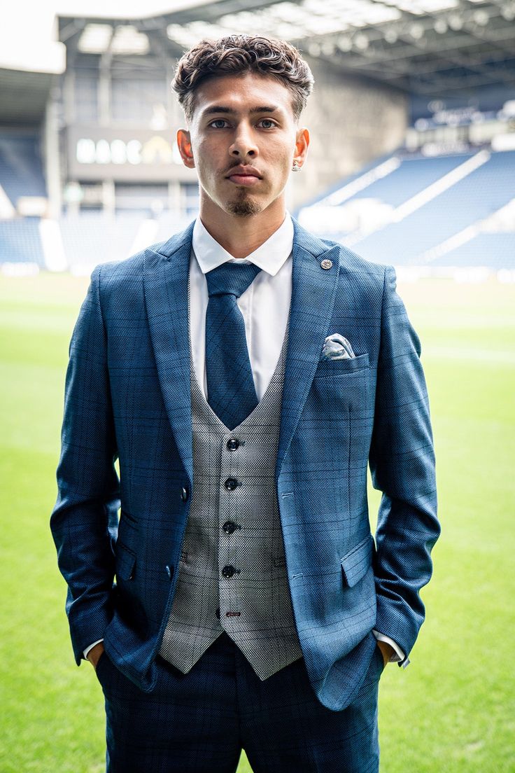 3-delig kostuum jerry mix & match - Afbeelding 3