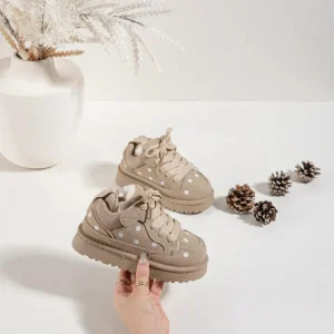 Kids sneakers Elize
