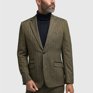 Cavani - Colbert Damon Sage