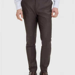Cavani Bond - Pantalon Auburn