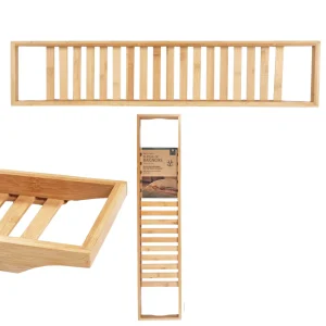 green-goose Bamboe Badrek