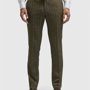 Cavani - Pantalon Damon Sage