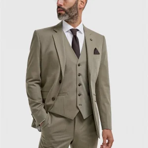 Cavani Donatella - Colbert Sage