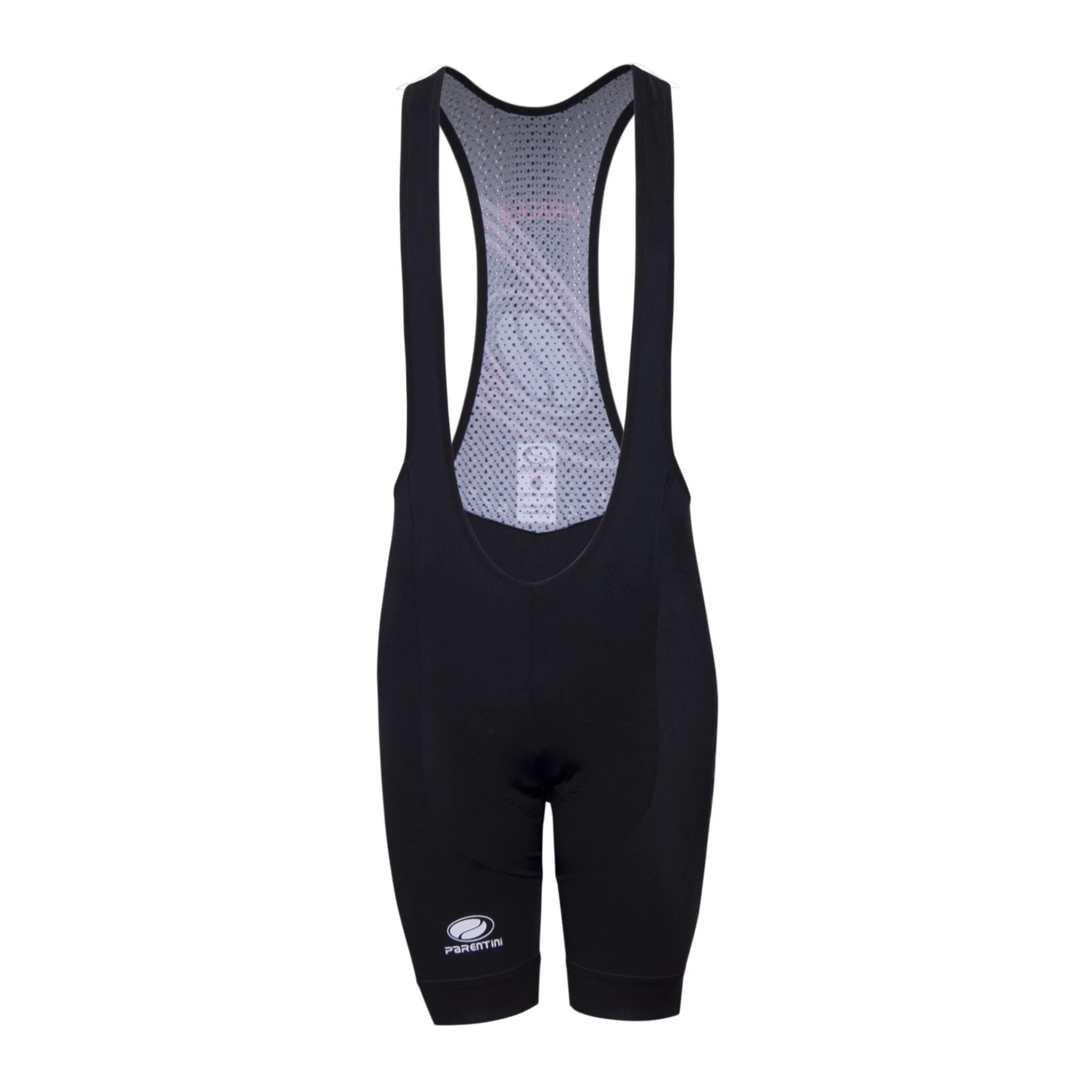 P.Race.2 - Afbeelding 2