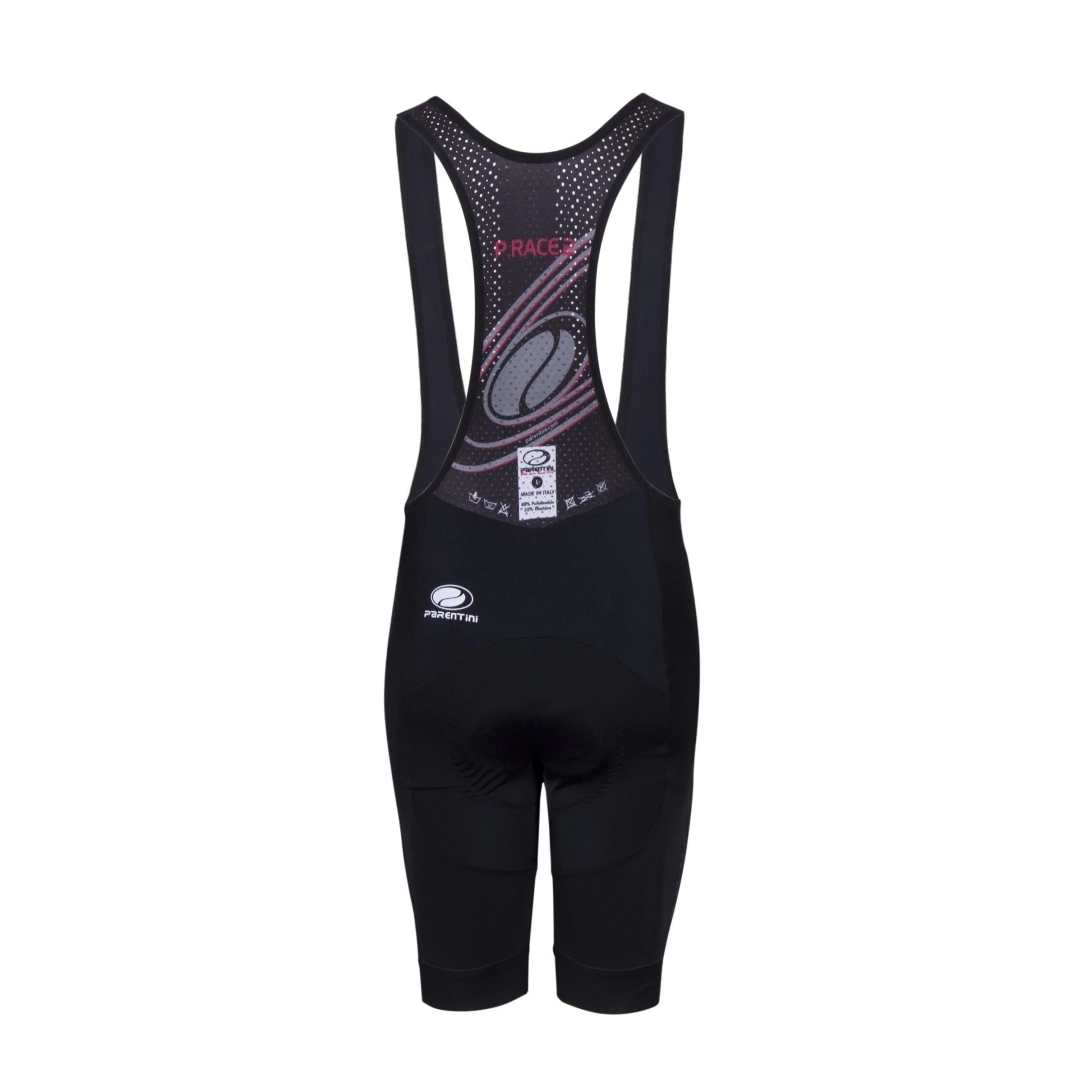 P.Race.2 - Afbeelding 3