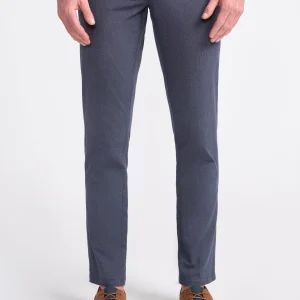 Chino broek heren Storm - Cavani Dakota