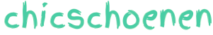 Chic Schoenen Shop – Elegante & Comfortabele Stijlen