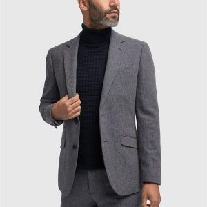 Cavani - Colbert Thomas Savoy