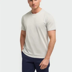 Cavani - T-Shirt Sanchez Slate