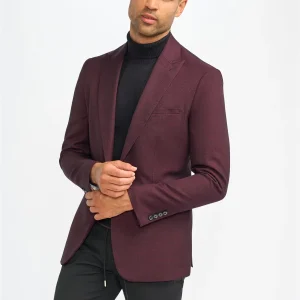 Cavani Caridi - Colbert Wine red