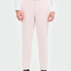 Cavani - Pantalon Tropez Mauve