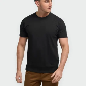 Cavani - T-Shirt Sanchez Black