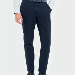 Cavani - Pantalon Tropez Navy