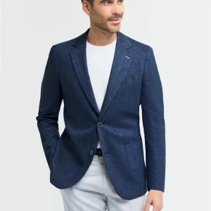 Cavani - Colbert Luigi Navy