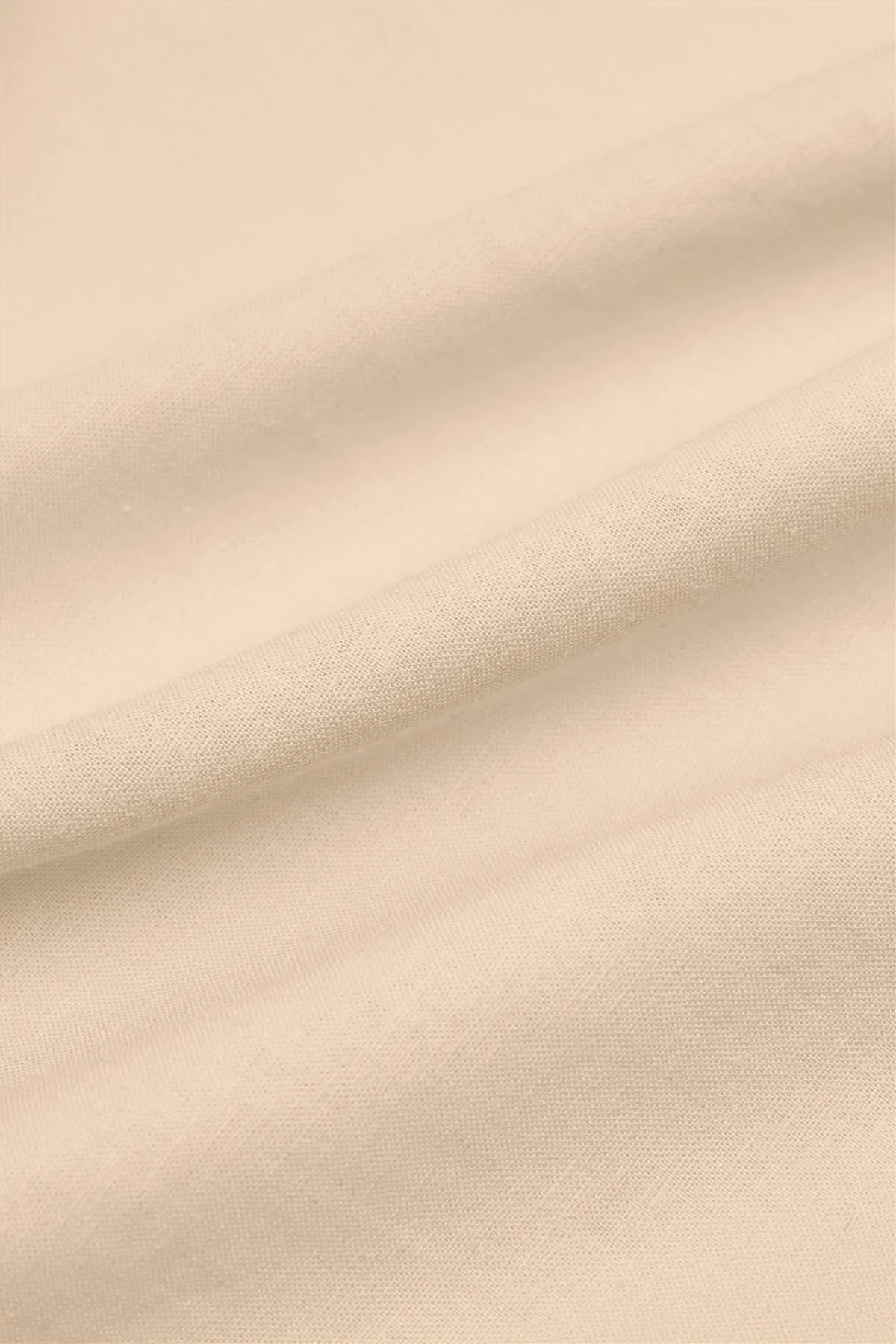 Cavani - Matera Overhemd Taupe - Afbeelding 5