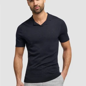 Cavani Polo - Alfan Navy