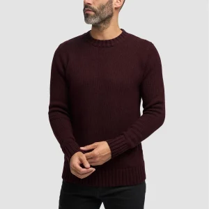 Cavani - Wine Jumper Farrel
