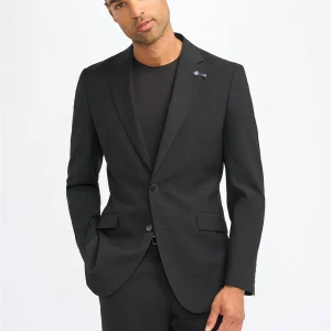 Cavani Malibu - Colbert Black