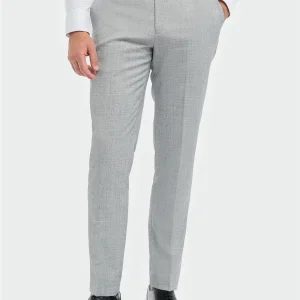 Cavani Malibu - Pantalon Grey