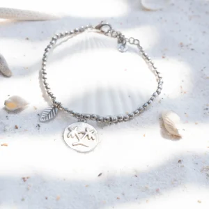 Tropical Vibes Bracelet