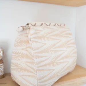 Large Travel Bag Impresion Tree