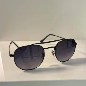 Zonnebril BG eyewear