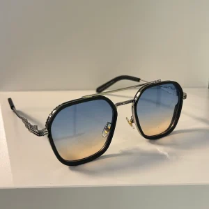 Zonnebril BG eyewear