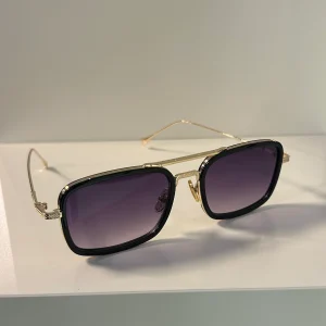 Zonnebril BG eyewear