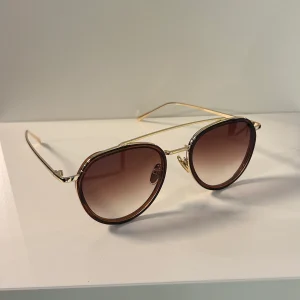 Zonnebril BG eyewear